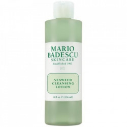 Demachiant Mario Badescu Seaweed Cleansing Lotion, 236ml