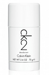 Deo Stick Calvin Klein Ck2