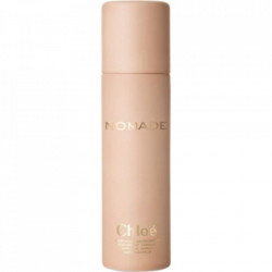 Deodorant Spray Chloe Nomade