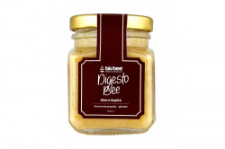 Digesto Bee 130g BioBee