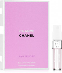 Esantioan Chanel Chance Eau Tendre, 1,5 ml