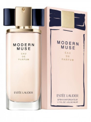 Estée Lauder Modern Muse, Apa de Parfum Femei