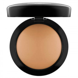 Fard de obraz MAC Mineralize Skinfinish