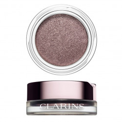 Fard de pleoape Clarins Ombre Iridescente Cream, 7 g