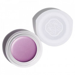 Fard de pleoape Shiseido Paperlight Cream Eye