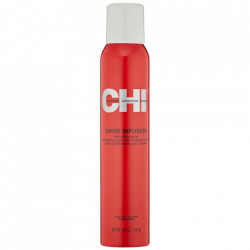 Fixativ CHI Shine Infusion, 150 g