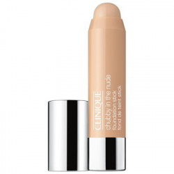Fond de ten Clinique Chubby in the Nude Stick