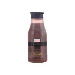 Gel de dus Aquolina Chocolate