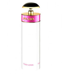 Gel de dus Prada Candy