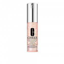 Gel hidratant pentru ochi Clinique Duo Moisture Surge Eye 96H Hydro Filler Concentrate