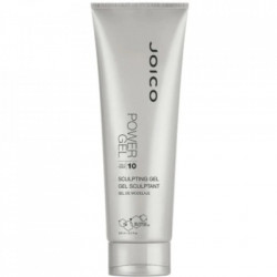 Gel Joico Style & Finish Power Gel