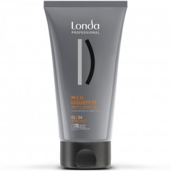 Gel pentru par Londa Professional Man Liquefy It