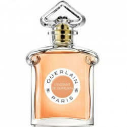 Guerlain L'Instant de Guerlain, Femei, Apa de parfum