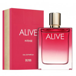 Hugo Boss Alive Intense, Apa de Parfum, Femei