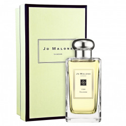 Jo Malone 154 Cologne