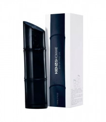 Kenzo Homme, Apa de Parfum, Barbati