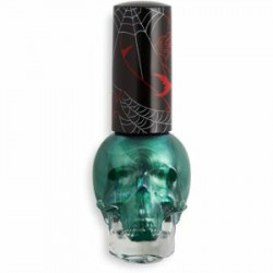 Lac de unghii Makeup Revolution, Skull Edition, Nail Polish, 12.5 ml