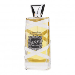 Lattafa Perfumes Oud Mood Reminiscence Apa de Parfum, Barbati, 100ml