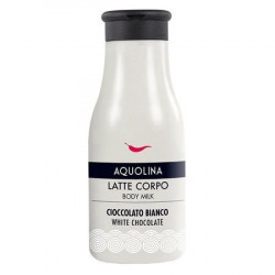 Lotiune de corp Aquolina White Chocolate
