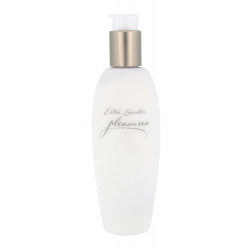 Lotiune de corp Estée Lauder Pleasures