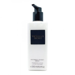 Lotiune de Corp Victoria's Secret Angel 250 ml