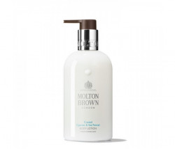 Lotiune de maini Molton Brown, Coastal Cypress & Sea Fennel