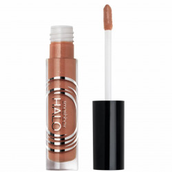 Luciu de buze Smashbox Halo Glow Lip Gloss, 4 ml