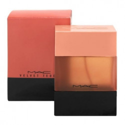 Mac Velvet Teddy, Apa de Parfum, Femei