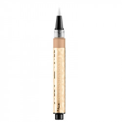 Makeup Revolution PRO New Neutral baton corector iluminator impotriva pungilor de sub ochi