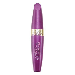 Mascara Max Factor Clump Defy Extensions