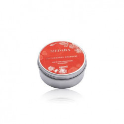 MEDARA UNT CORP VITAMINIZANT CU TRANDAFIR 150ML MEBRA