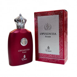 Opulentia Flame Emir Paris Corner, Apa de Parfum, Barbati, 100 ml