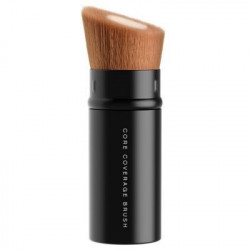Pensula machiaj BareMinerals Core Coverage Brush