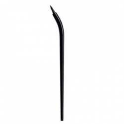 Pensula pentru Tus de Ochi Shiseido Inkstroke Eyeliner Brush