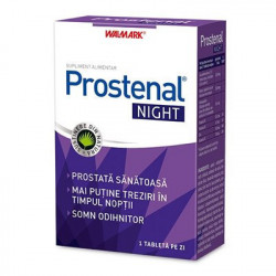 Prostenal Night Walmark