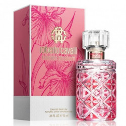 Roberto Cavalli Florence Blossom