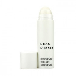 Roll On Issey Miake L'eau D'Issey Woman