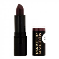 Ruj de buze Makeup Revolution Amazing Lipstick Atomic, 3,8 g