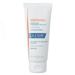 Sampon fortifiant si revitalizant Anaphase+, Ducray