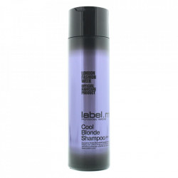 Sampon Label.M Cool Blonde