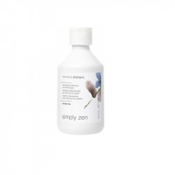 Sampon Simply Zen Detoxifying