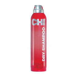 Sampon uscat CHI, Cationic Hydration Interlink, 207 ml