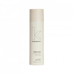 Sampon uscat Kevin Murphy Fresh Hair
