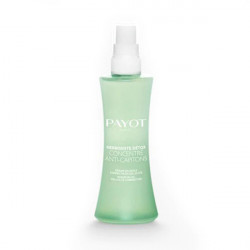 Ser tratament anti-celulita Payot Herboriste Detox Concentre Anti-Capitons Oil, 125 Ml