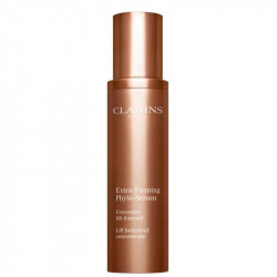 Serum antirid si pentru fermitate Clarins Extra Firming