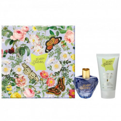Set cadou Lolita Lempicka Apa de Parfum, Femei