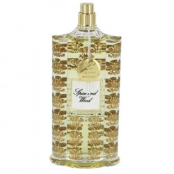 Spice and Wood Creed Apa de Parfum, Unisex