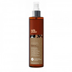 Spray pentru par deteriorat Milk Shake Integrity Leave-in