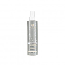 Spray restructurant 5 in 1, ALAMA Repair Miracle Fluid