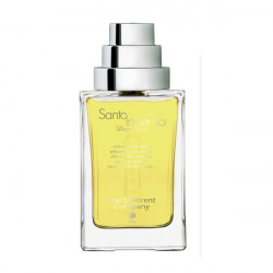 The Different Company Santo Incienso, Extract de Parfum
